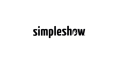 simpleshow DE