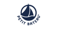 Petit Bateau UK