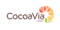 CocoaVia