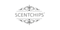 Worldofscentchips NL