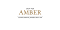 Shop For Amber GB