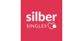 Silber Singles DE