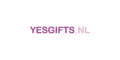 Yesgifts NL