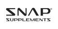 SNAP Supplements US