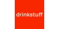 Drinkstuff UK