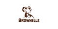 Brownells US