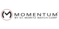 Momentum Watch US