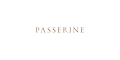 Passerine US