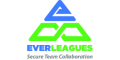 Everleagues Inc.