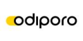 Odiporo DE