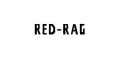 Red Rag NL - Familyblend NL