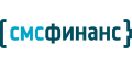 SMS-Finance RU