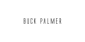 Buck Palmer Jewelry US