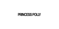Princess Polly AU