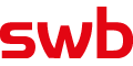 swb DE