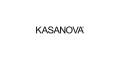 kasanova.com IT