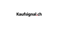 kaufsignal.ch CH