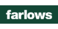 Farlows UK