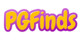 pgfinds.com