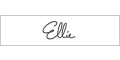 Ellie US