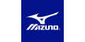 Mizuno AU