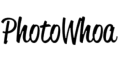 photowhoa US