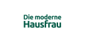 Die moderne Hausfrau CH