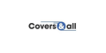 Covers and All Australia US