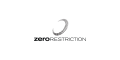 zerorestriction.com US