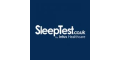 Sleep Test by Intus Healthcare UK