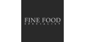 Fine Food Specialist UK