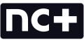 NC+ PL