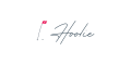 Hoolie LLC US