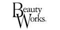 Beauty Works Online UK