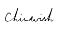 Chicwish US