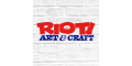 Riot Art & Craft AU