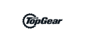 TopGear NL