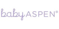 Baby Aspen US