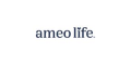 Ameo LifeUS