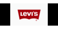 LEVIS [CPS] IN
