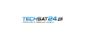TechSat24