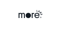 MoreLabs CA