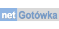 Netgotowka PL