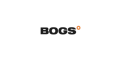 Bogs Footwear AU