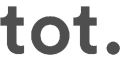 Tot IT