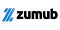 Zumub