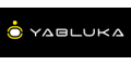 Yabluka UA