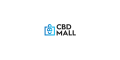 cbdmall.com US