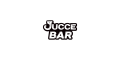 Vape Jucce UK
