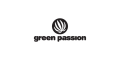 Green Passion CH
